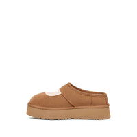 Ugg - Women's Bea Mary Jane Shoes