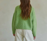 By Together - Junie Sweater