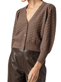 Sundays - Lavinia Cardigan