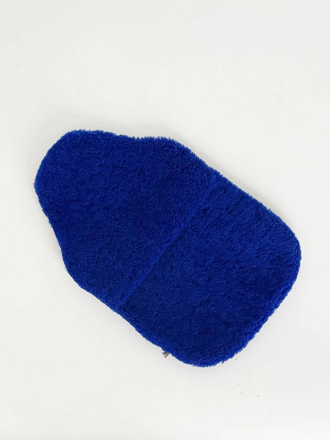 Ilda'S Sheep - Hot Water Bottle Cover