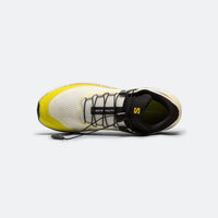 Salomon - Women's Ultra Glide 2 Shoes