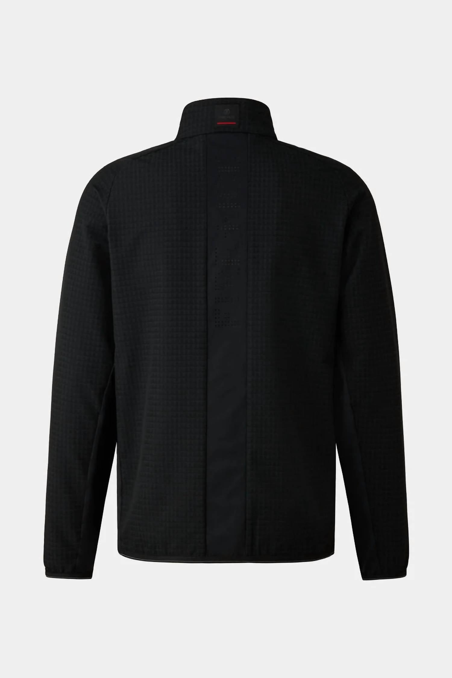 Bogner Fire + Ice - Alvar Mid Layer Jacket