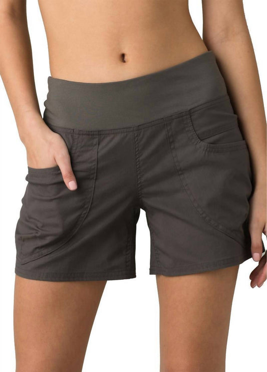 Prana - Women's Kanab Shorts