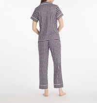 Draper James - Linda Pajama Set