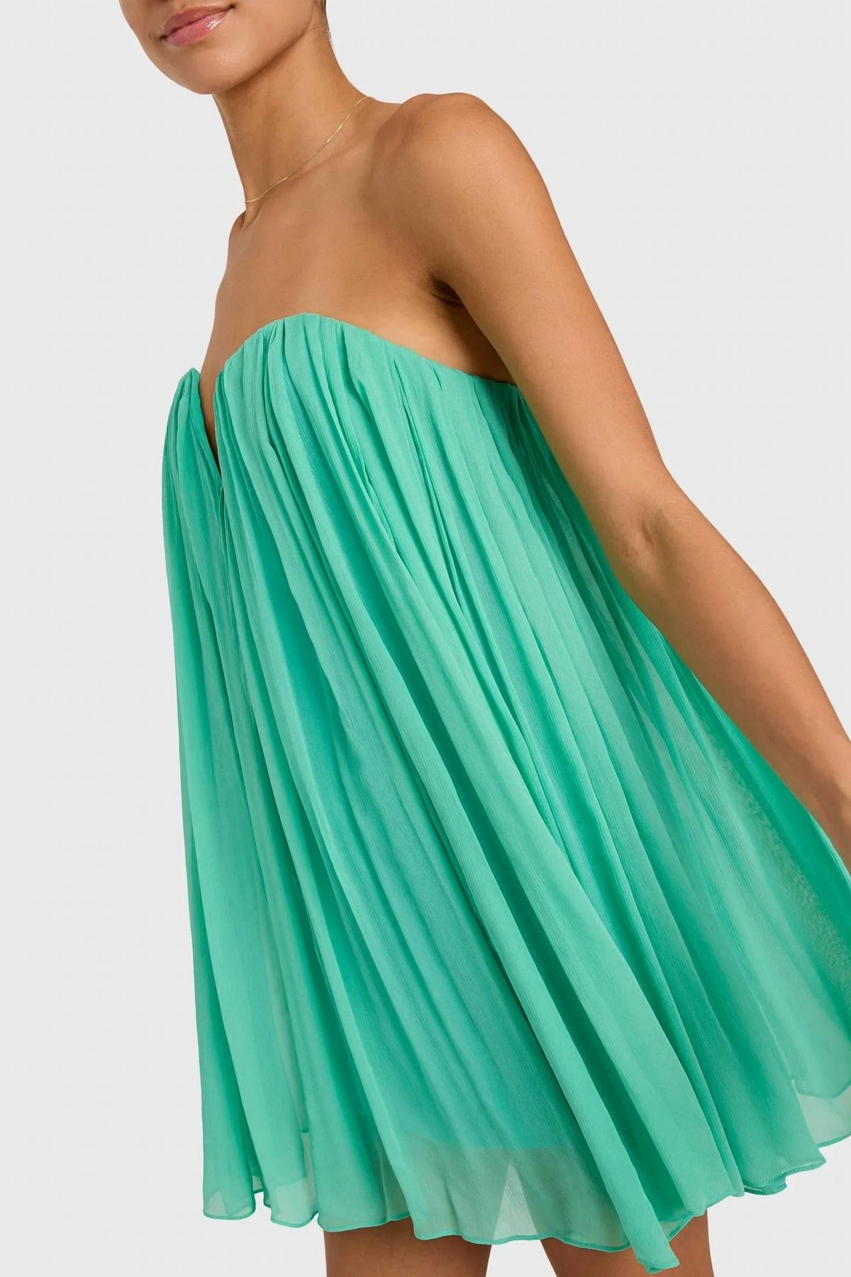 Amanda Uprichard - Women's Briella Dress