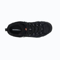 Merrell - Men's Moab 3 Mid Shoe