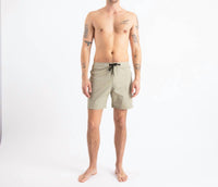 Banks Journal - Eternal Boardshort