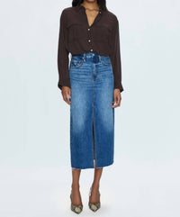 Pistola - Alice Skirt