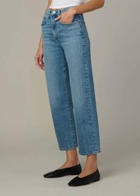 Joe'S Jeans - The Margot Crop Straight