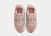 Nike - Women's V5 Rnr Sneakers