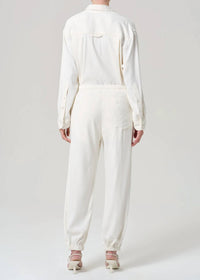 Citizens Of Humanity - Bubble Pull-on Pants