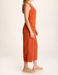 Xcvi - Linette Jumpsuit