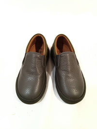 Atlanta Mocassin - Kid's Slip-on Sneakers