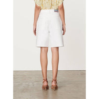 Vanessabruno - Cedric Bermuda Shorts