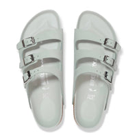 Birkenstock - Women's Florida Hex Sandal