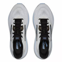 Brooks - Men's Ghost 18 Running Shoe