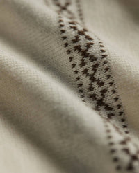 7Diamonds - Reagan Sweater Polo