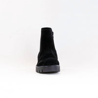 Gabor - Women's Suede Boot