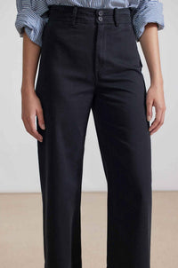 Apiece Apart - Chino Merida Pant