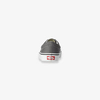 Vans - Unisex Era Sneakers