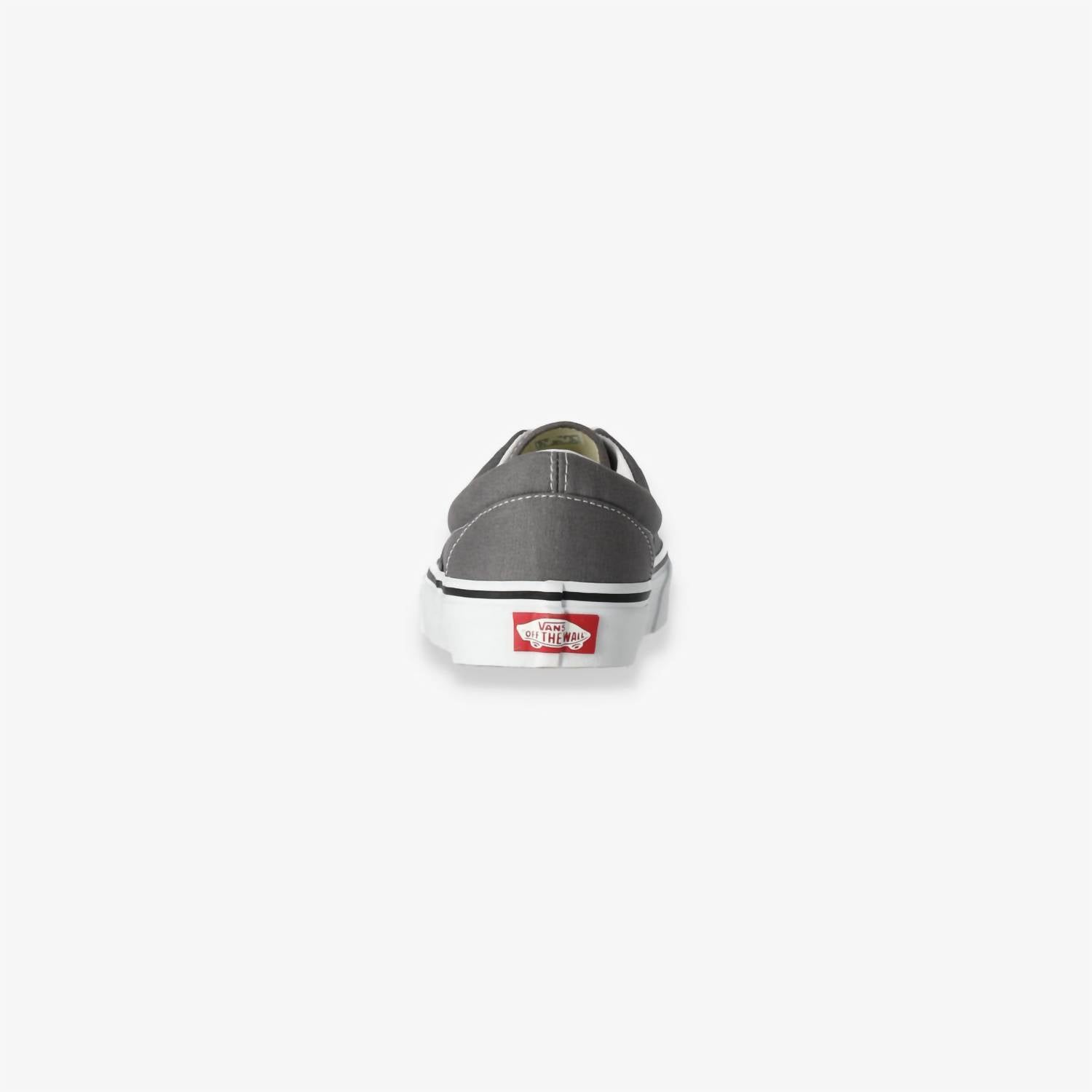 Vans - Unisex Era Sneakers