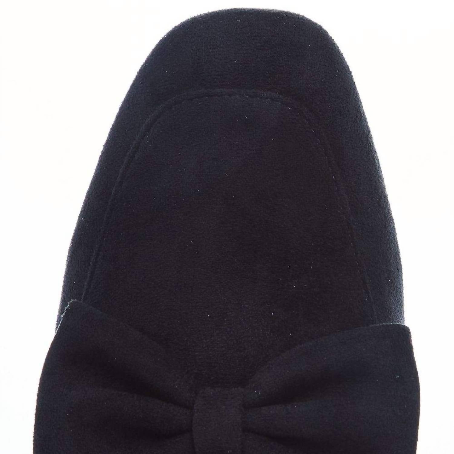 Corkys Footwear - Women's Hello Fall Mule