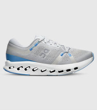 On - Men's Cloudsurfer 2 Running Shoes
