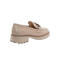 Ara - Women's Kiana Chain Loafer