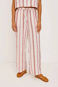Rails - Emmie Pull-on Pants