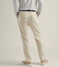 Peter Millar - Charlotte Perf Straight Leg Trouser