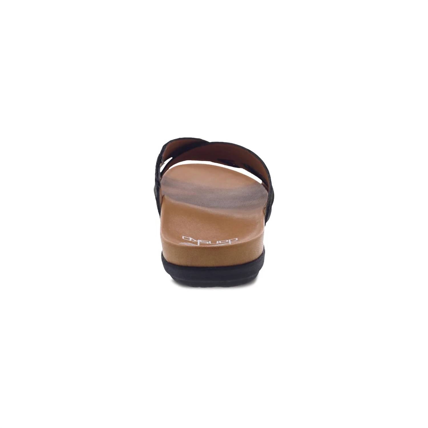 Women's Joanna Strappy Sandal
