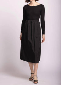 Pink Martini - Nicole Dress