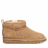 Bearpaw - Toddler's Shorty Boot