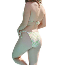 Dippin' Daisy'S - Mia Bikini Bottom