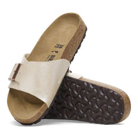 Birkenstock - Women's Catalina Bs Birko-flor Sandal