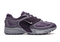 Nike - Men's Air Pegasus Wave Shoes