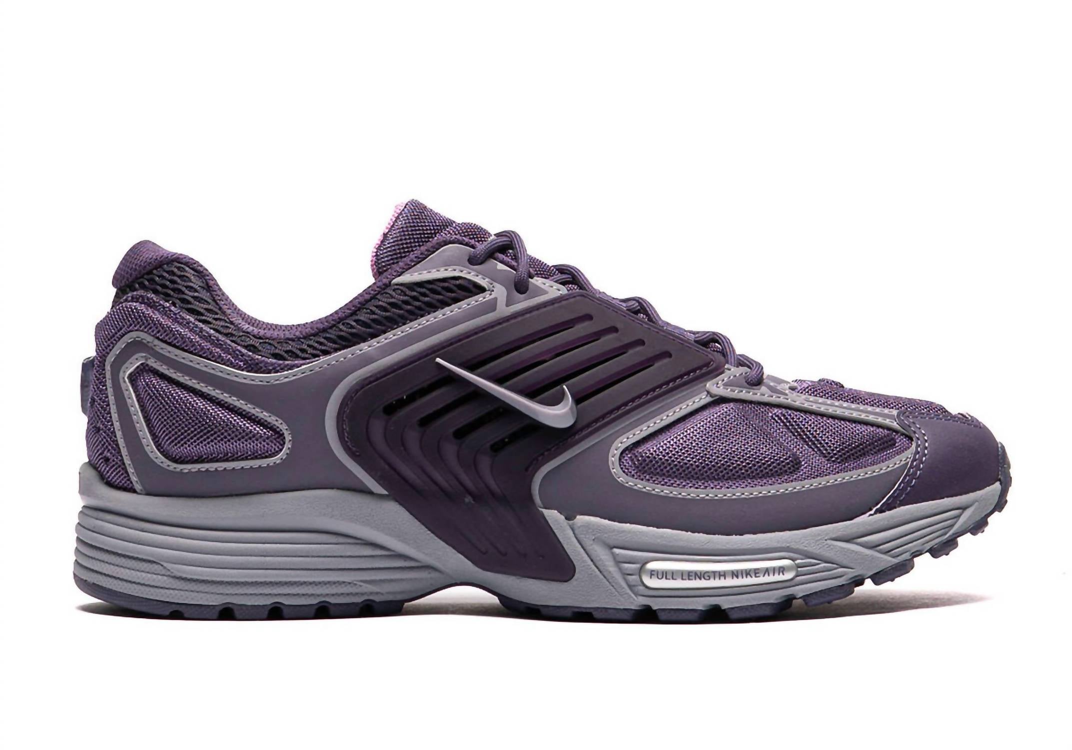 Nike - Men's Air Pegasus Wave Shoes
