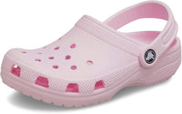 Crocs - Kid's Classic Clog