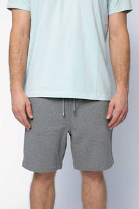 Frame - Sweat Banded Short