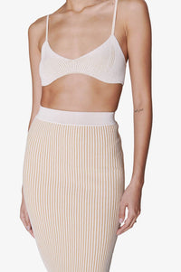 Anine Bing - Julian Skirt