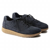 Birkenstock - Women's Honnef Low Shoe