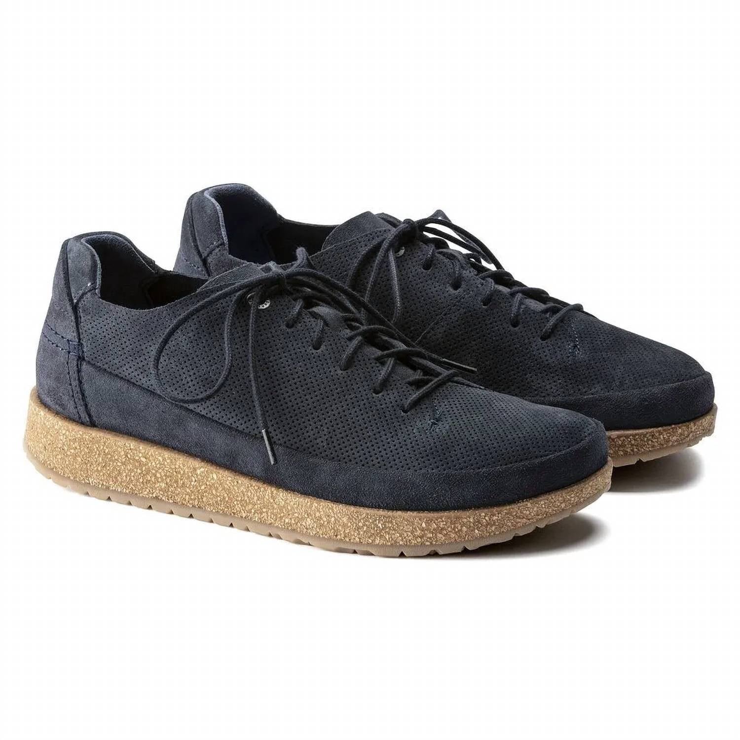 Birkenstock - Women's Honnef Low Shoe