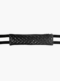 Oliver Thomas - Women's Stationary Bike Caddy Bag