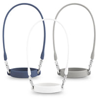 Ryan & Rose - Cutie Handle - 3 Pack