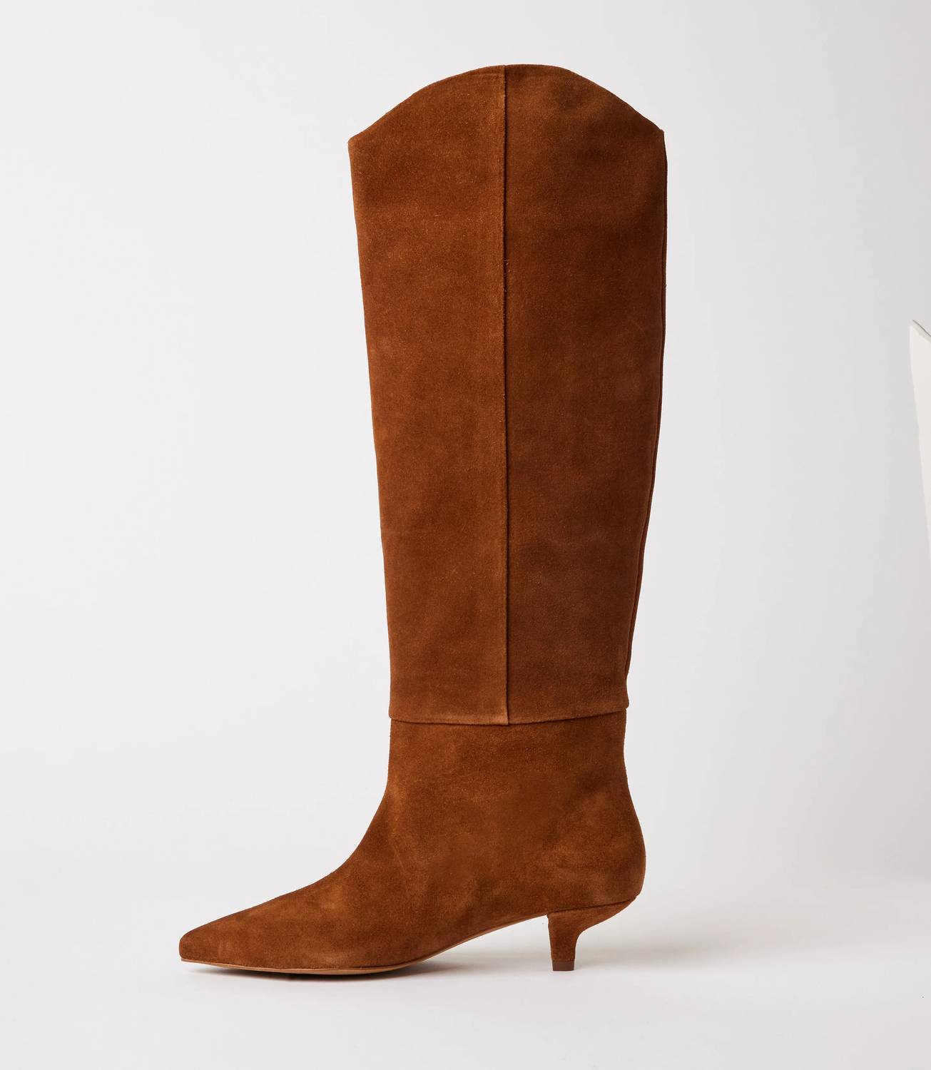 Seychelles - Women's Love In A Mist Boots