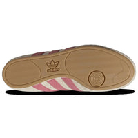Adidas - Women's Taekwondo Lace Sneakers