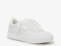 Reef - Women's Lay Day Seas Court Sneaker