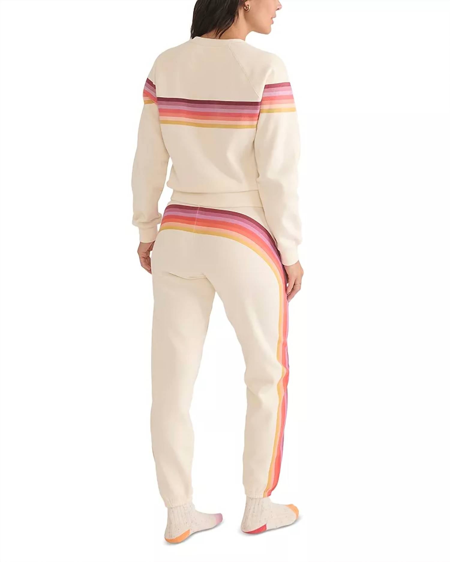 Marine Layer - Anytime Sweatpants