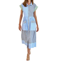 Hunter Bell - Sarah Dress