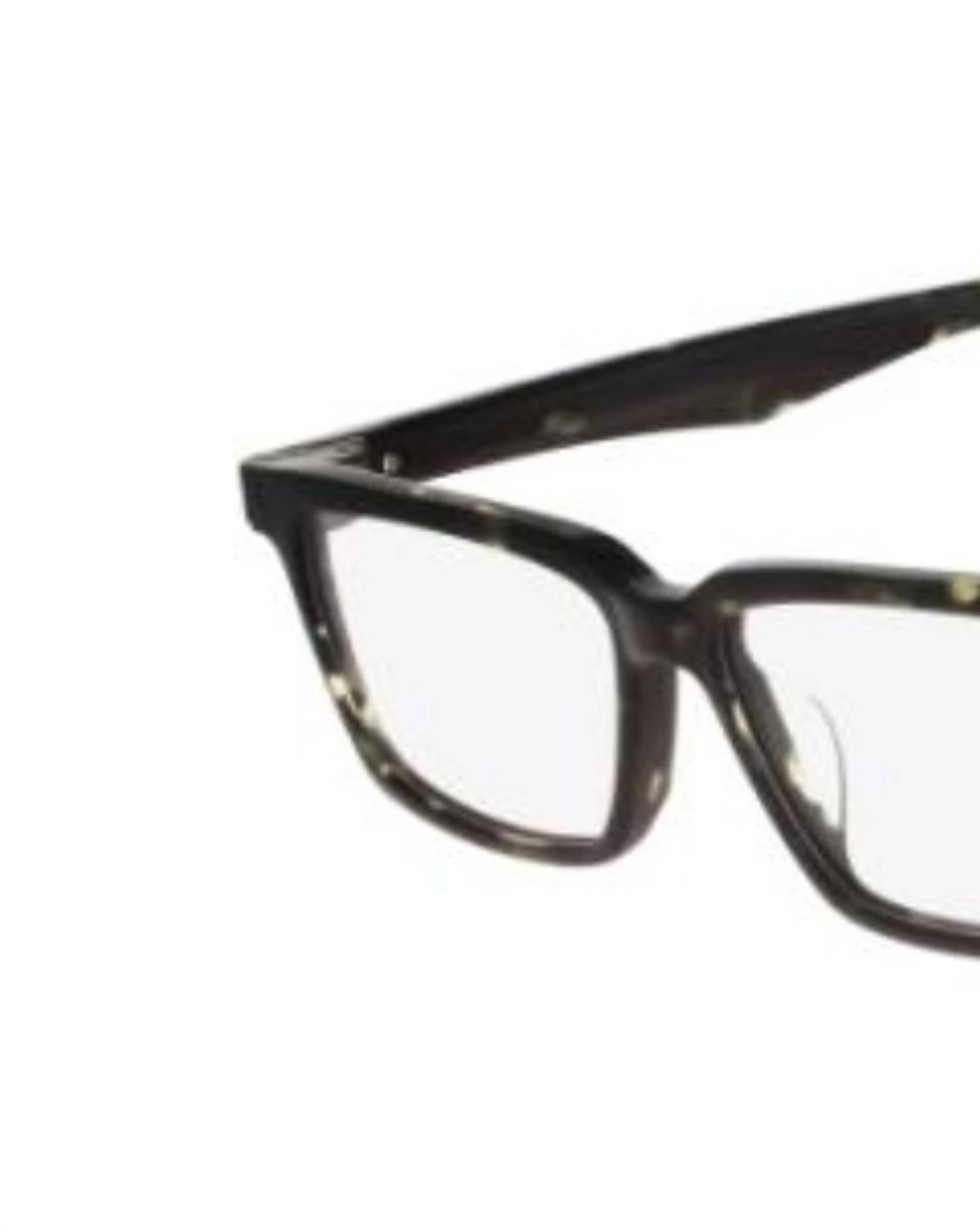 Dragon Alliance - Men's Dr124 D.low Sunglasses